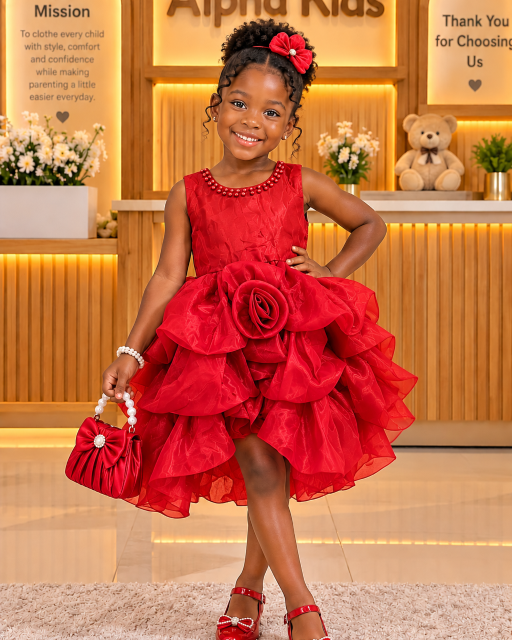 Shop Primary Image