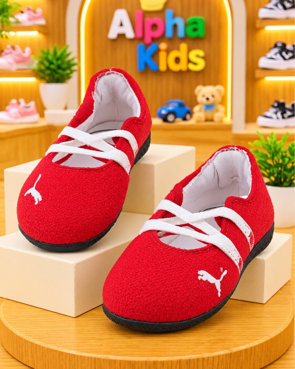 Shop Primary Image