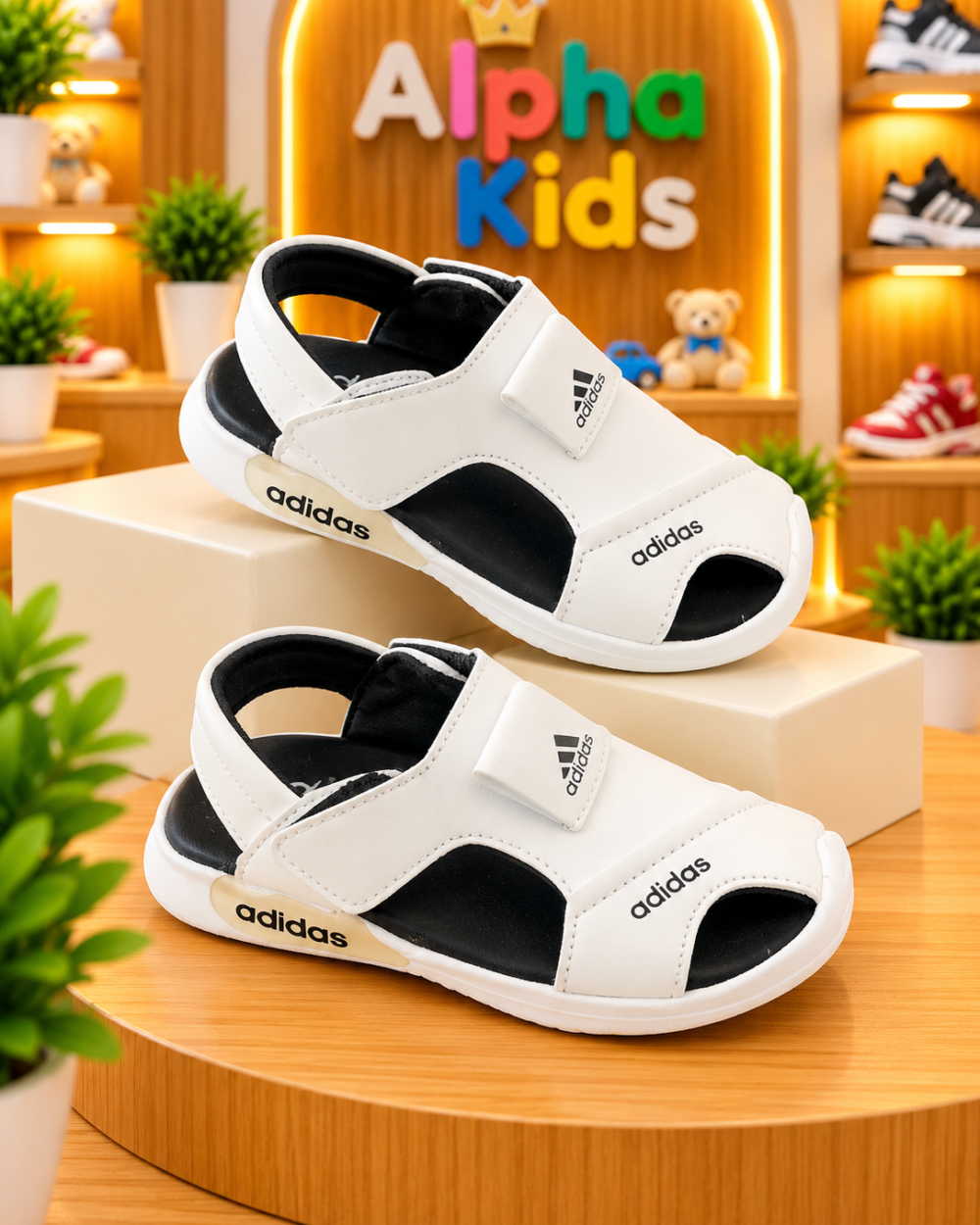 Shop Primary Image
