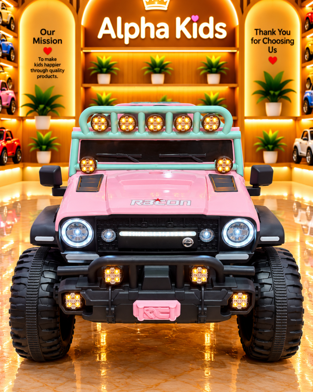 Shop Primary Image