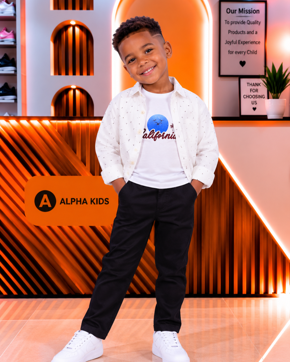 Shop Primary Image