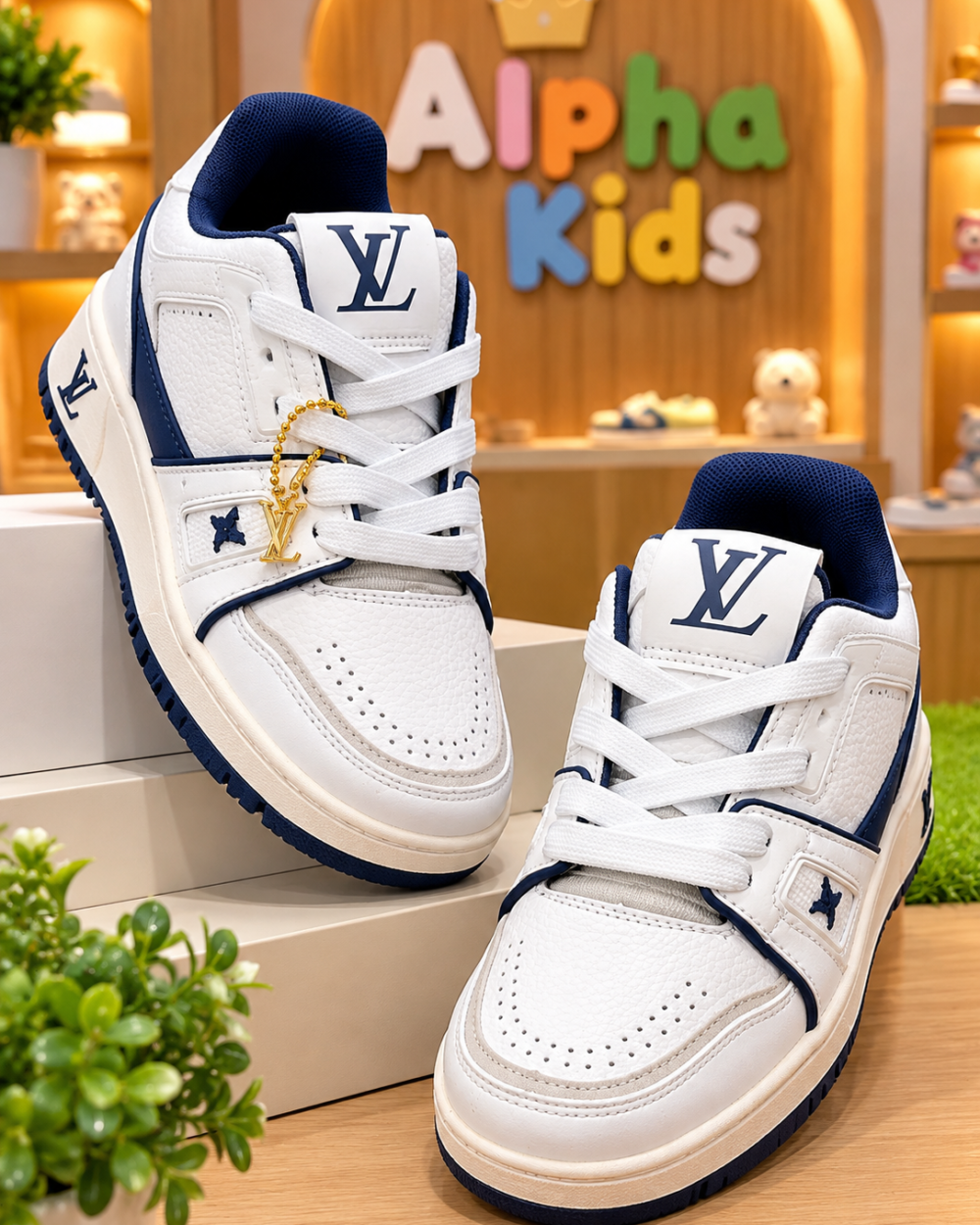 Shop Primary Image