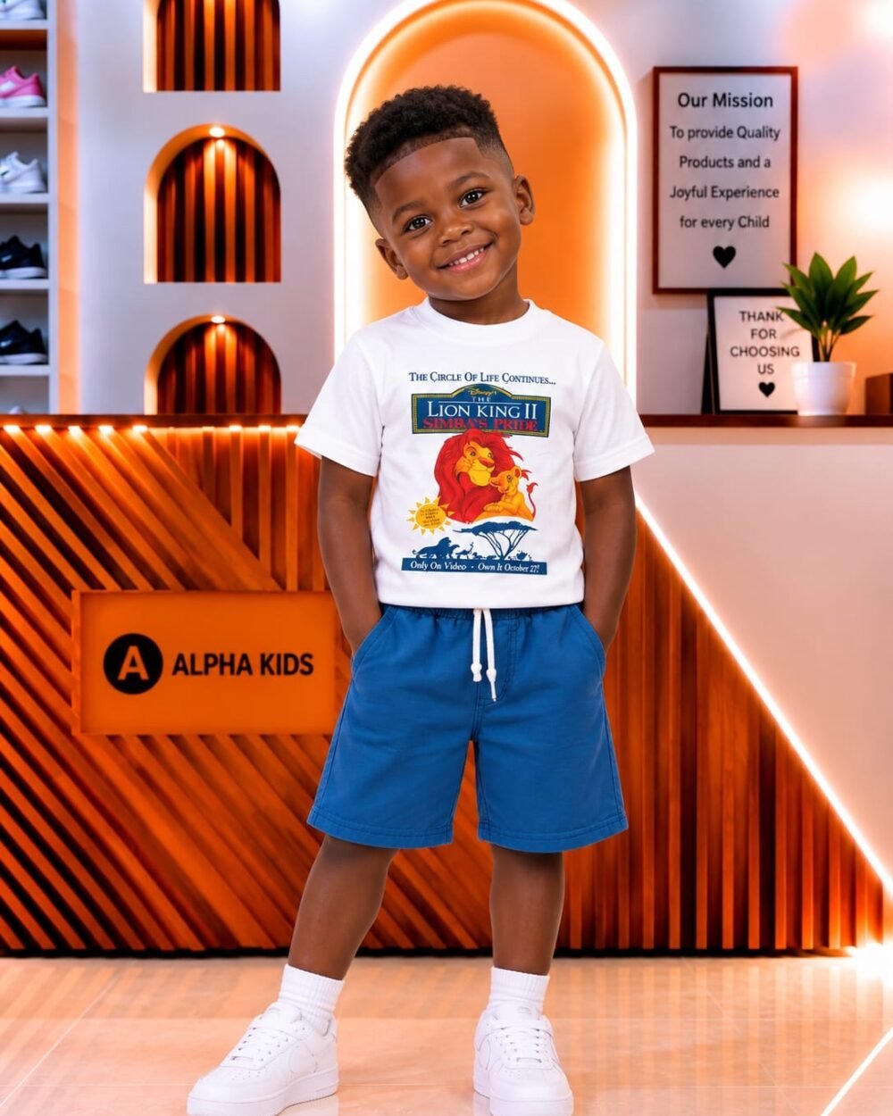 Shop Primary Image