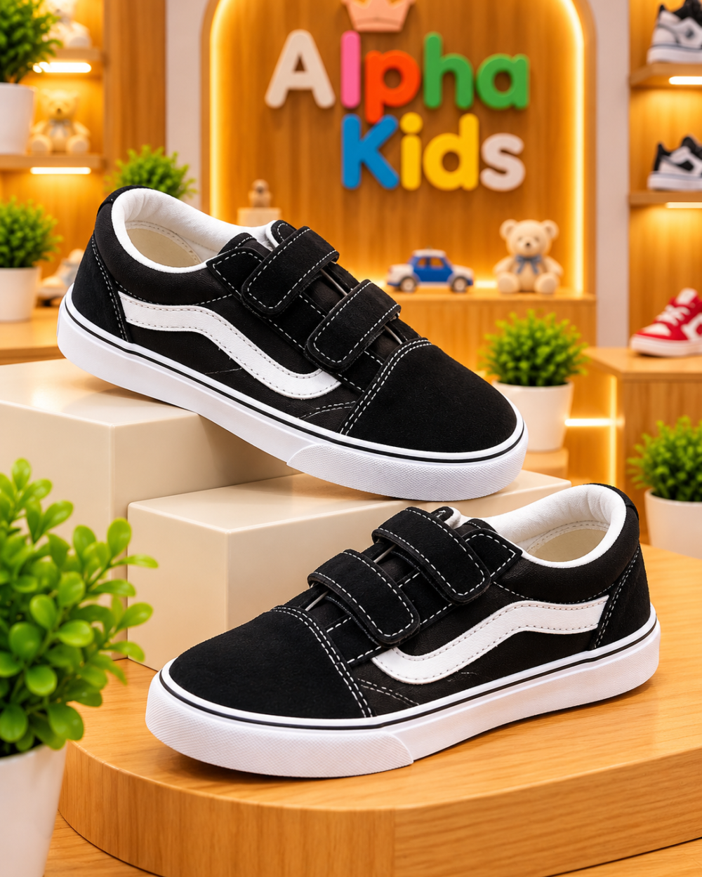 Shop Primary Image