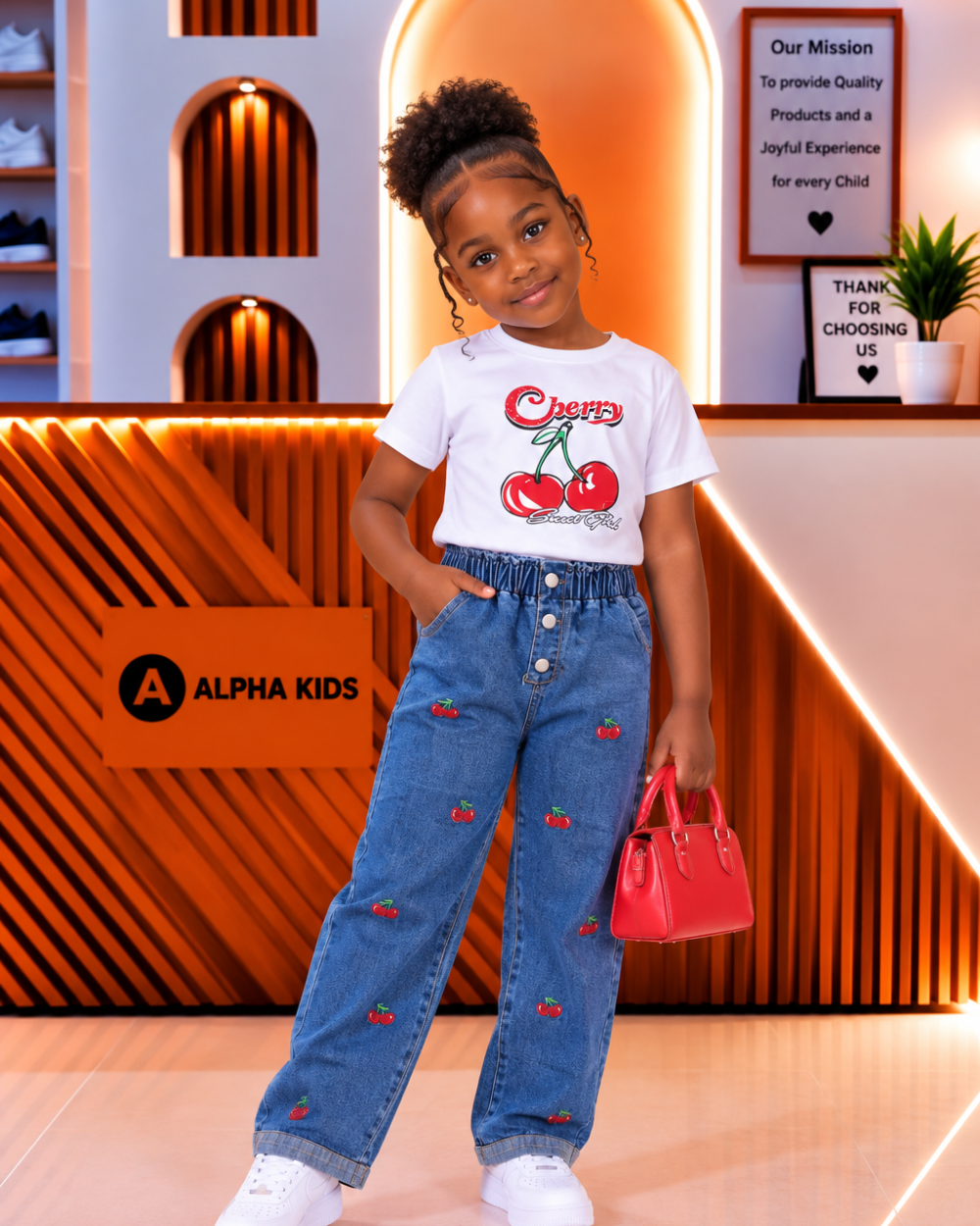Shop Primary Image