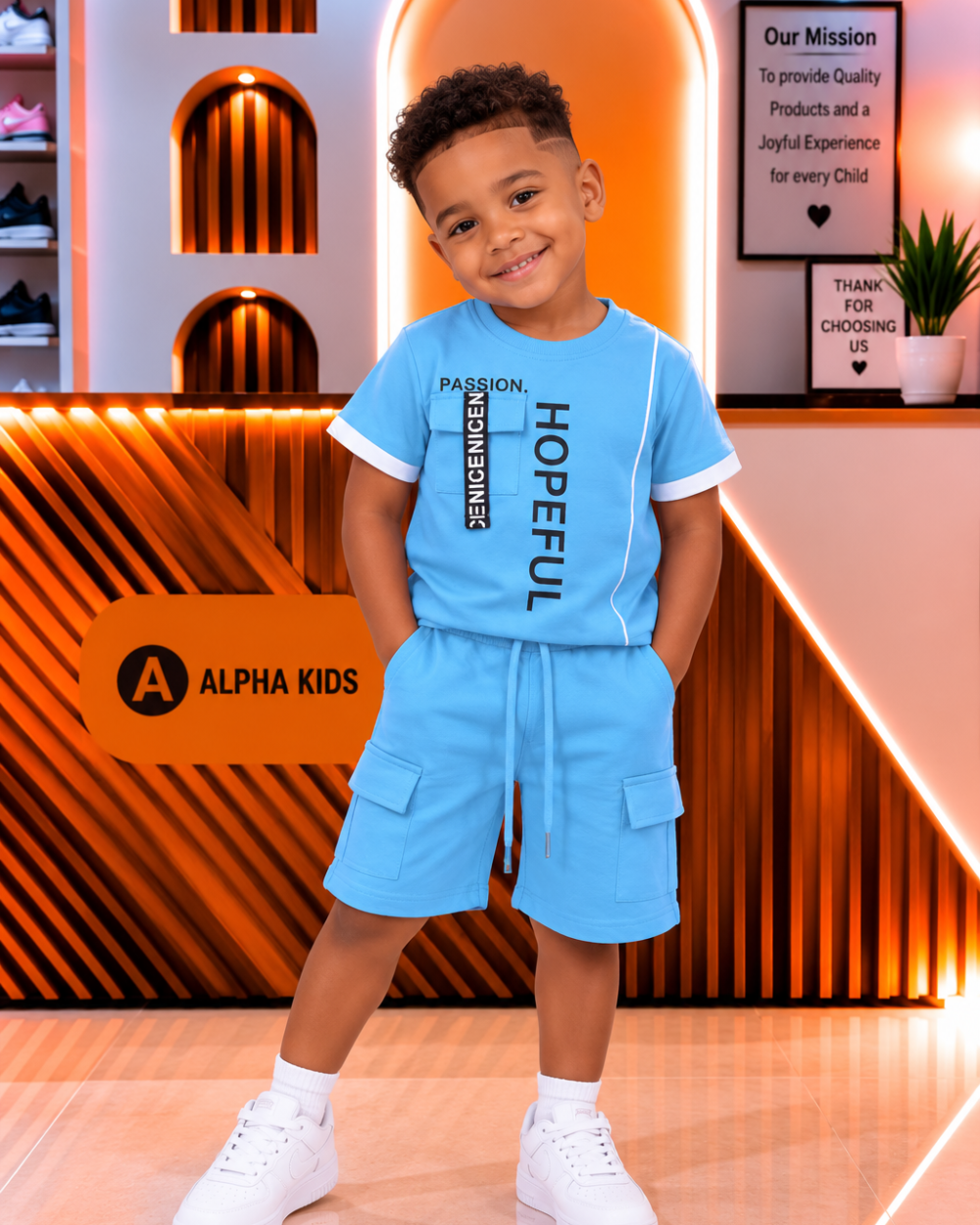 Shop Primary Image