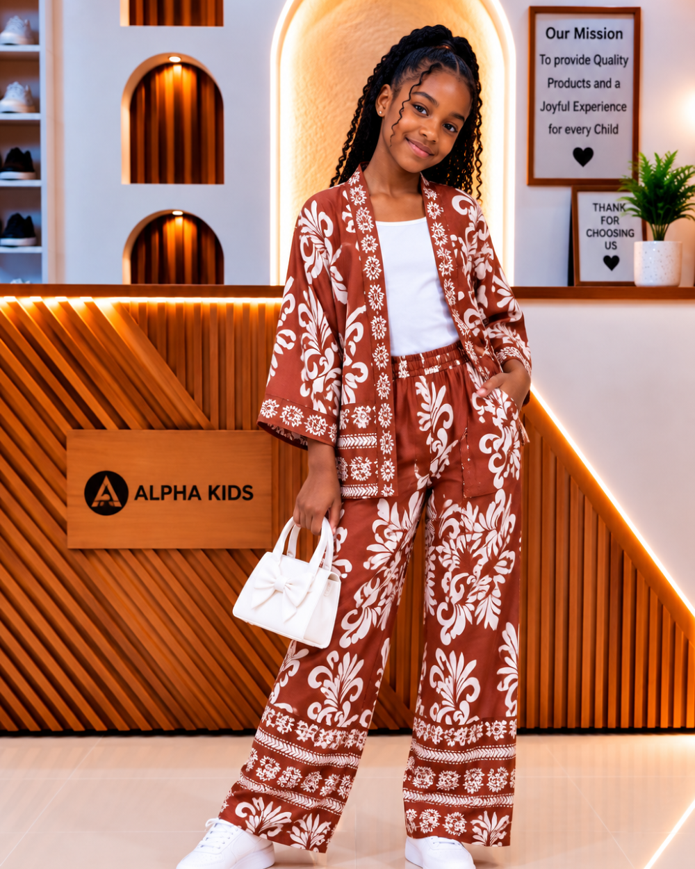 Shop Primary Image