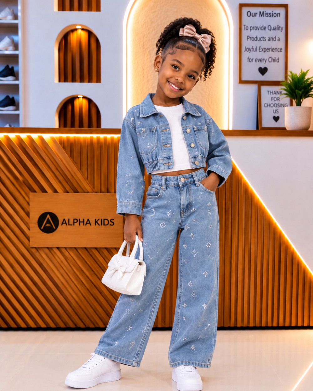 Shop Primary Image
