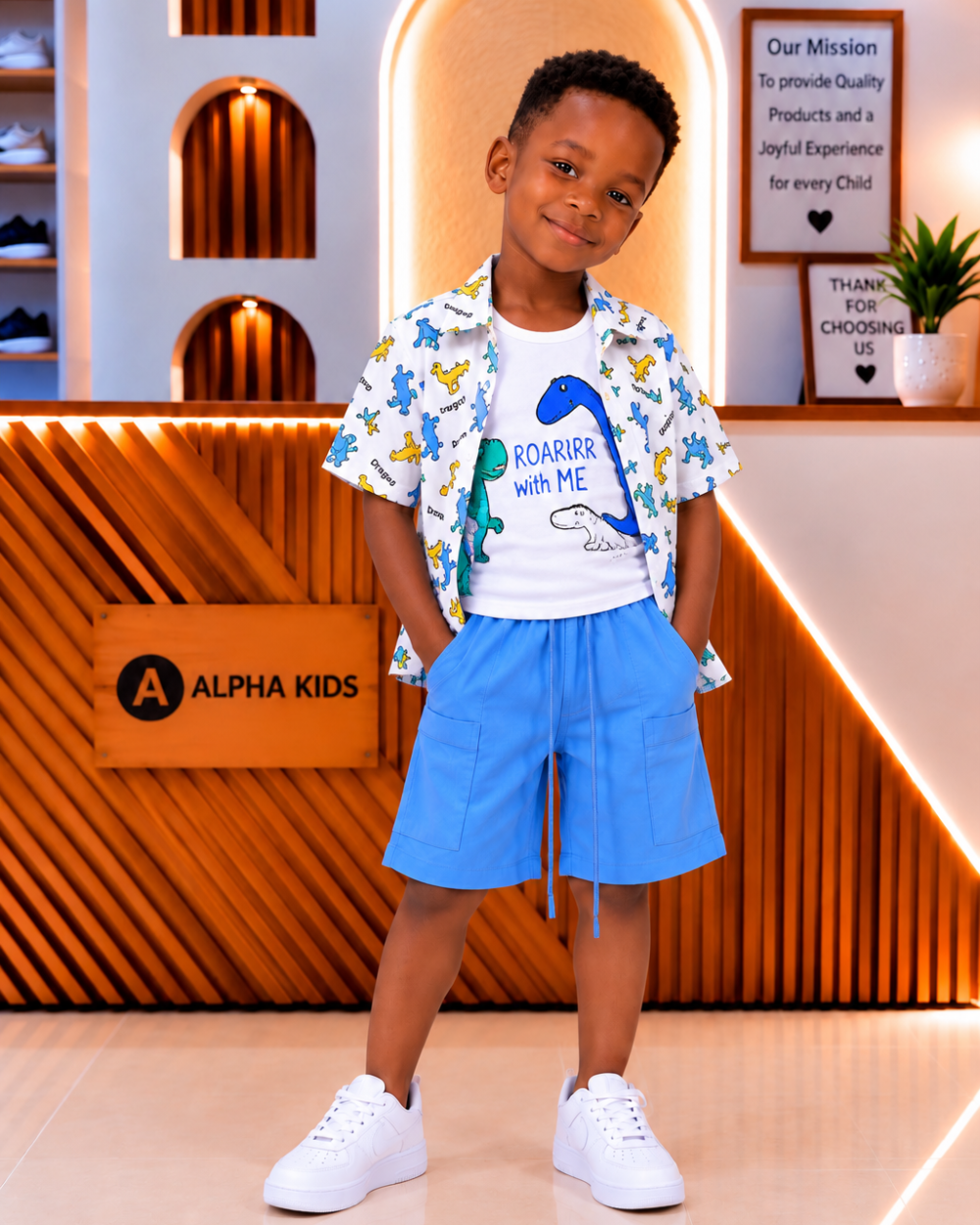 Shop Primary Image