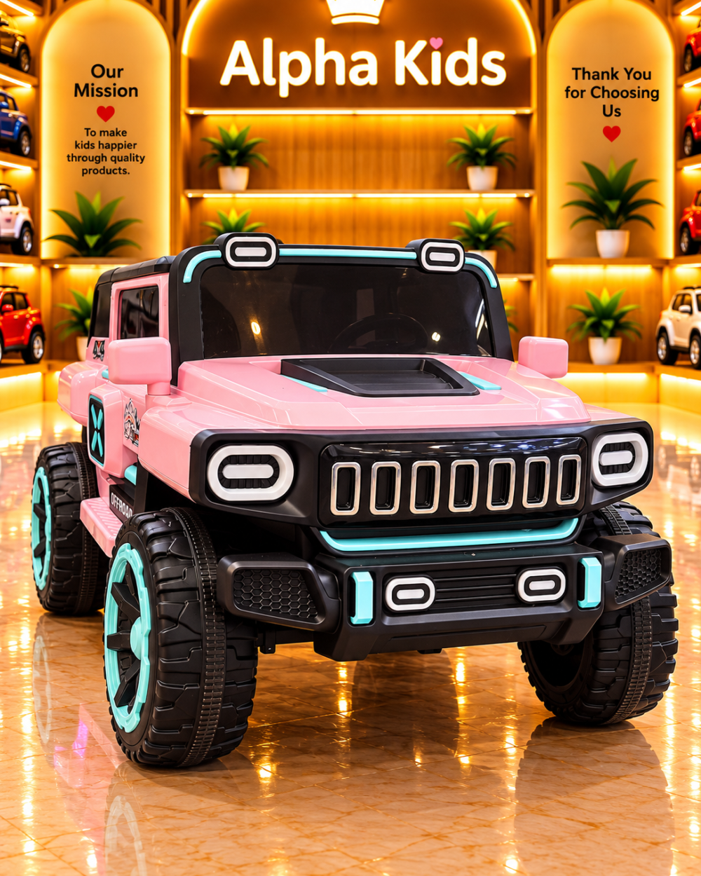 Shop Primary Image