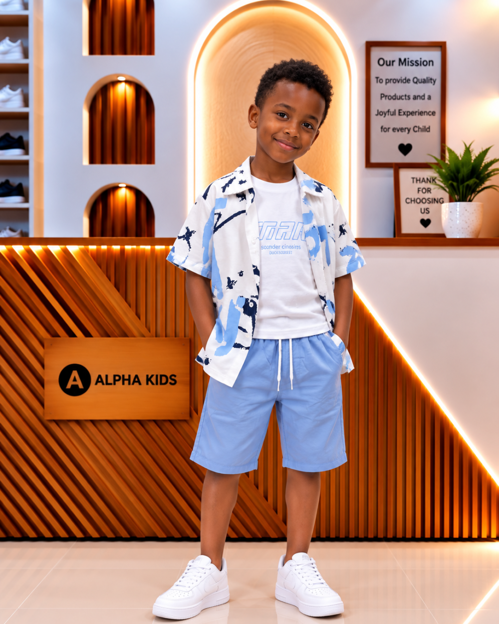 Shop Primary Image